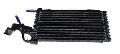 مبرد جربكس مكسيما 2016/2019