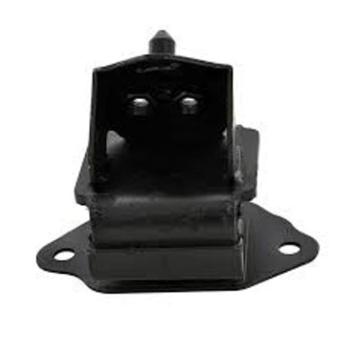 كرسي مكينة يمين ايسوزو ونيت 2004/2007 _ صناعه تايلندية_(931053