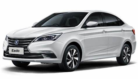 شانجان ايدو