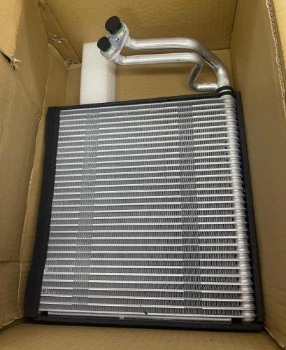 ثلاجة مكيف مكسيما 2016/2019- صناعة تايلندي