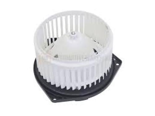 مروحة طبلون باترول بلاتنيوم_ صناعه تايوانية _(417006)