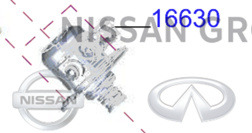 طرمبة بنزين امامي التيماء   2019/2023