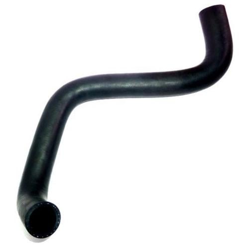 خرطوش رديتر تحت هايلكس 2006-2015