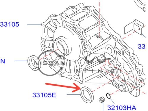 صوفة دبل الكبيرة اكستيرا 2007/2009