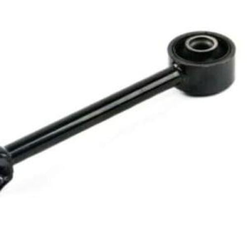 ذراع خلفي القصير  التيماء 2008/2011-اصلي وكالة