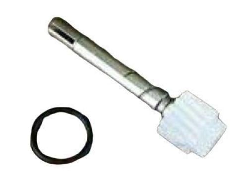 حساس سرعة القير تويوتا هايلكس 2005 - 2012