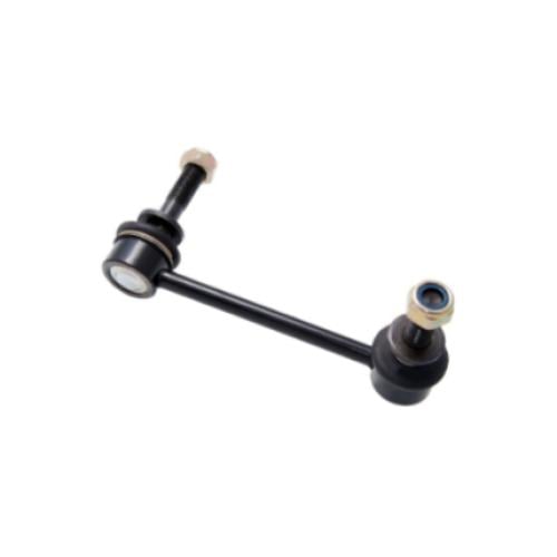 مسمار توازن فورتشنر 2006 - 2015  يمين