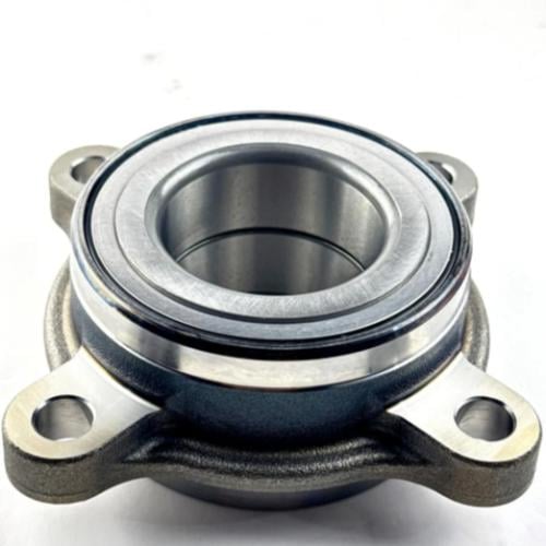 رمان كفر امامي تويوتا هايلكس 2006 - 2015 - دبل