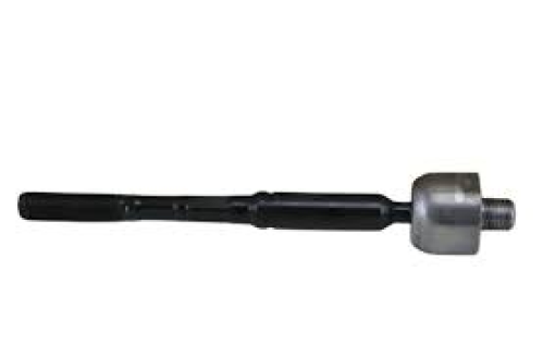 ذراع دركسون داخلي التيماء 2016/2022 ياباني