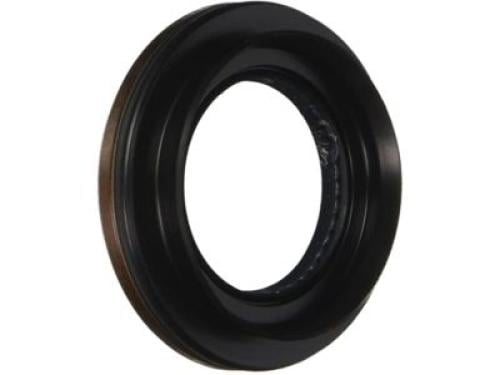 صوفة جربكس التيماء 2005/2008