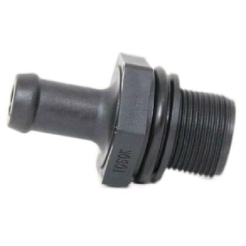 بلف التبخير نيسان نافارا