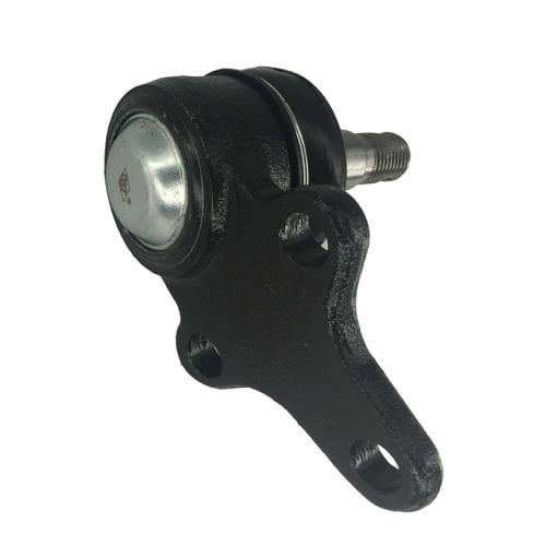 جوزة مقص تحت هايلكس 1998 - 2001