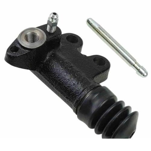 علبة كلتش تحت التيماء 6 سلندر 2004/2009