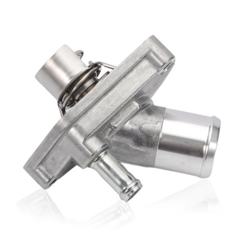 بلف حرارة مكسيما 2000/2008