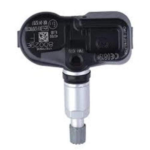 حساس كفر انفنتي QX80 2010/2024/QX70/FX35