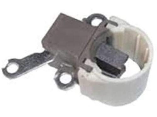 فحمات دينمو تويوتا يارس 2006 - 2013