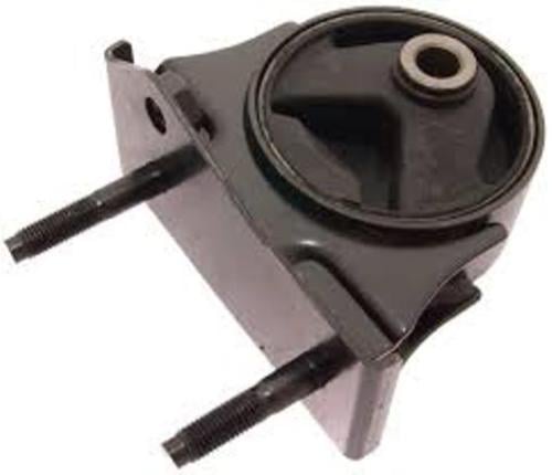 كرسي مكينة تويوتا رافور  (931033) 2003/2006 _ صناعه تايلندية