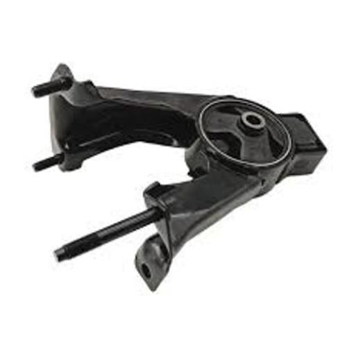 كرسي مكينة خلفي_تويوتا كامري 2001/2007_صناعه تايلندية_(931071)