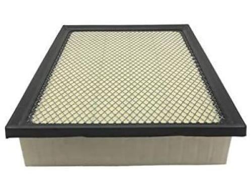 فلتر هواء دينسو تويوتا انوفا /هايلكس/فورتشنر 2016 - 2022 - 260300-0960