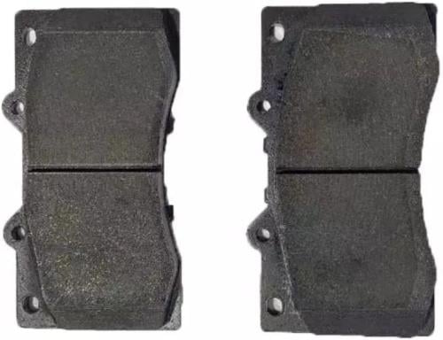 قماش أمامي باترول 2010 - 2021 صناعة صينه سيراميك (251011)