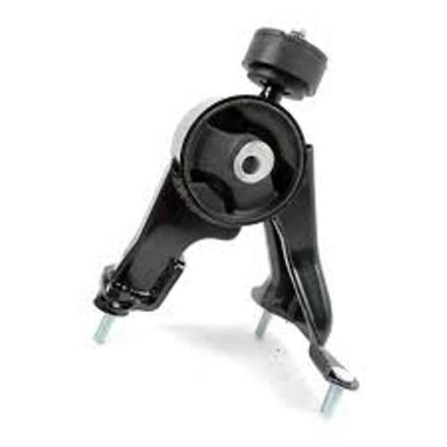 كرسي مكينة خلفي تويوتا كرولا 2008/2019 _ صناعه تايلندية _(931072)