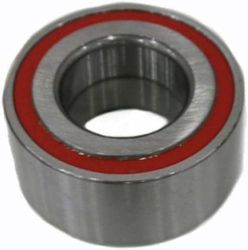 رمان كفر امامي تويوتا كامري 2007 - 2010