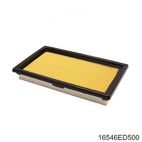 فلتر هواء INFINTY  كيو 50 2013/2015