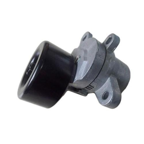 شداد سير مكينة مكسيما MAXIMA ( 2008 - 2015 )