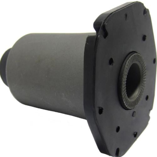 جلبة مقص تحت لاندكروزر  1998 - 2007