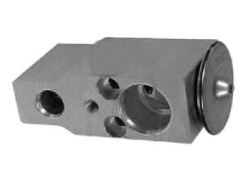 بلف ثلاجة امامي و خلفي ارمادا ياباني