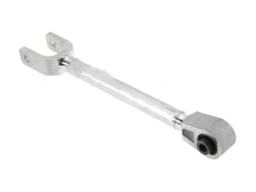 ذراع سحب خلفي انفينتي Q70 2014/2020