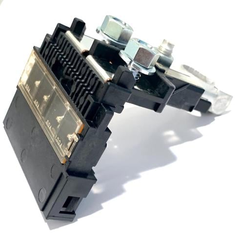 HOLDER-فيوز بطاريه رئيسي FX35 2005/2007