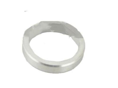 قواعد بلوف نار تويوتا لاند كروزر 1981 - 1993