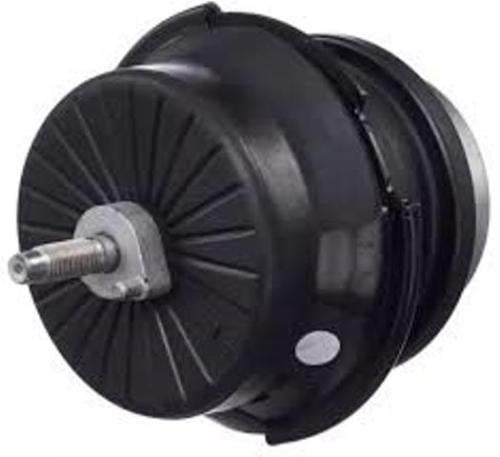 كرسي مكينة انفينتي G37/G35 مكينىة 3700