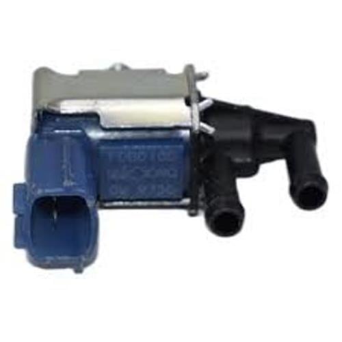 بلف هواء ثلاجة مكينة مكسيما 2000/2008