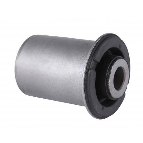 جلبة مقص امامي تحت باثفيندر الاسباني 2006/2015