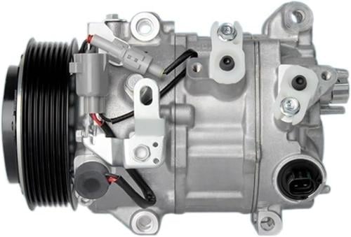 كمبروسر دينسو لكزس اي اس 250/300 2017 - 2019  (مع كلتش) - 447140-2520