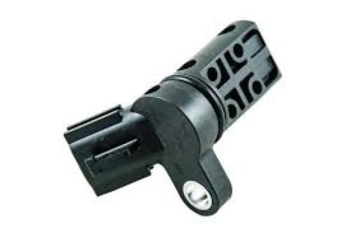 حساس كرنك انفنتي M35/45