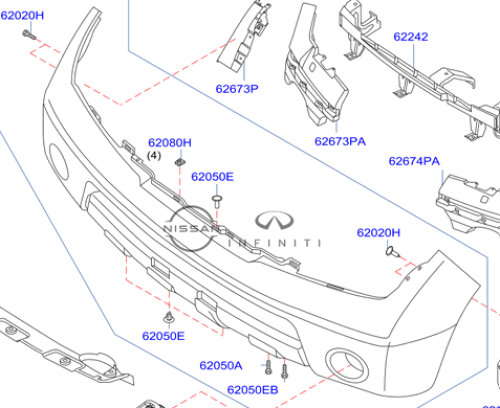 صدام امامي نيسان باثفيندر كلاسيك  2006/2007