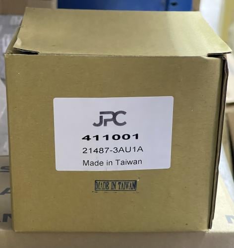 دينمو مروحة صني هندي صناعه تايوانية