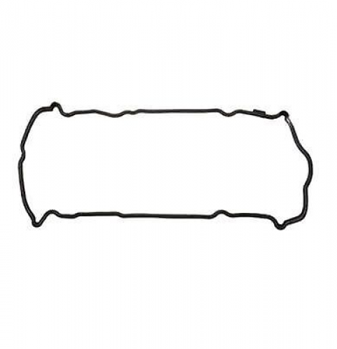 وجه غطاء بلوف التيماء 2013/2018 4 سلندر