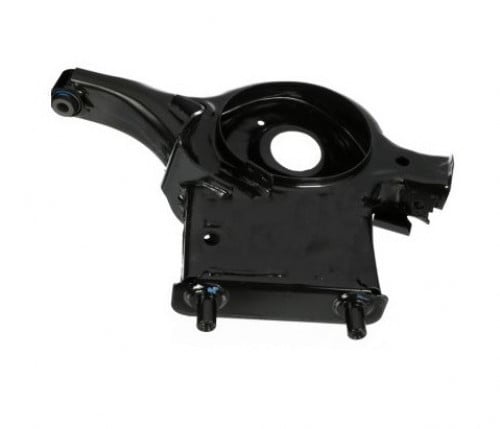 مقص خلفي  نيسان مكسيما 2016/2022