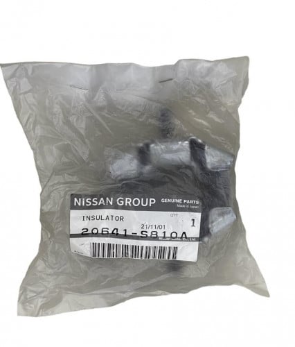 جلدة شكمان في الوسط باترول 1998 /2015