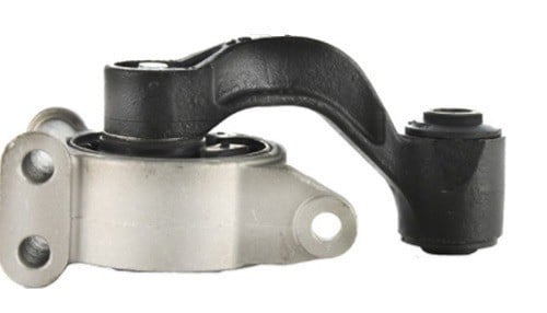 كرسي مكينه خلفي مكسيما 6 سلندر