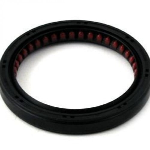 صوفة صدر مكينه التيماء 2008-2019 6 سلندر