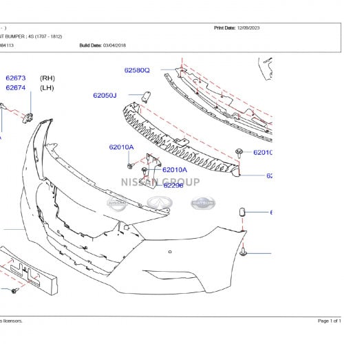صدام امامي مكسيما بدون حساس 2016/2022