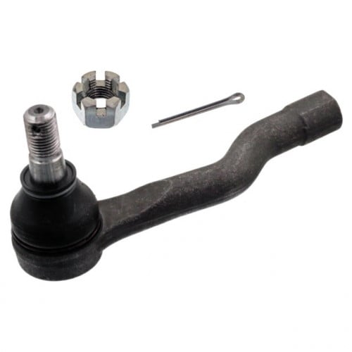 ذراع داخلي انفنتي FX35 2005/2006