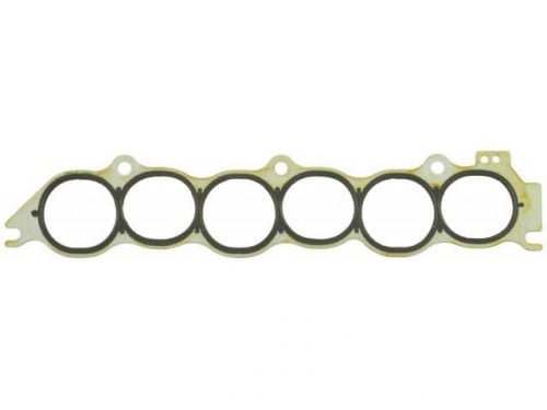 وجه ثلاجة التتيما 6 سلندر