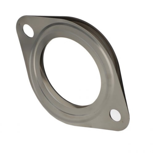 وجة شكمان التيماء 6 سلندر 2008/2009