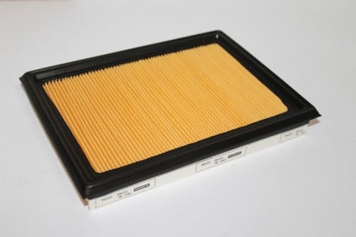 فلتر هواء ستترا 2014/2020